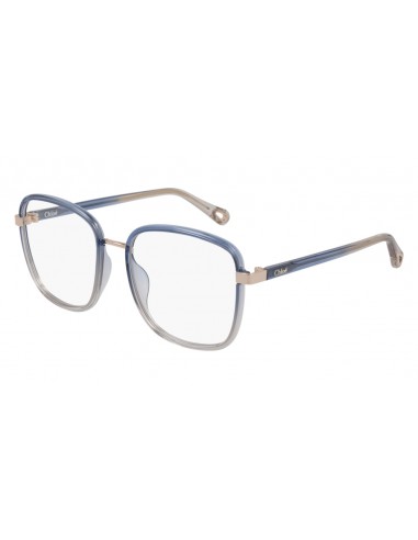 Chloe CH0034O Eyeglasses Venez découvrir notre 