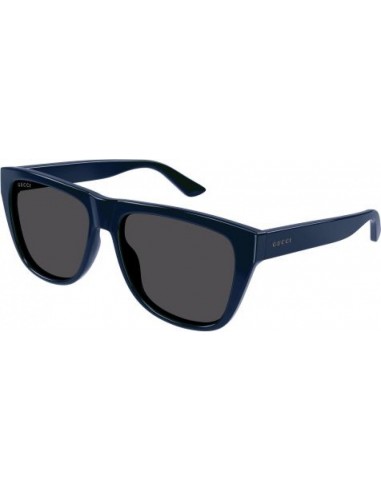 Gucci GG1345S Sunglasses pas cher chine