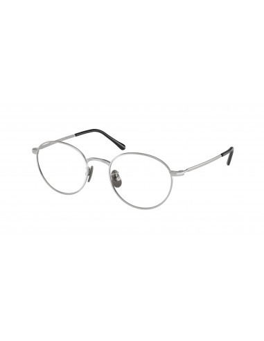 Polo 1221TD Eyeglasses la colonne vertébrale