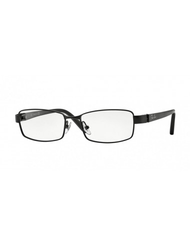 Ray-Ban 8726D Eyeglasses pas cheres