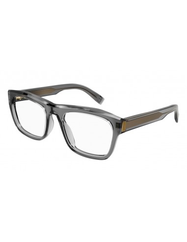 Dunhill DU0030O Eyeglasses suggérées chez