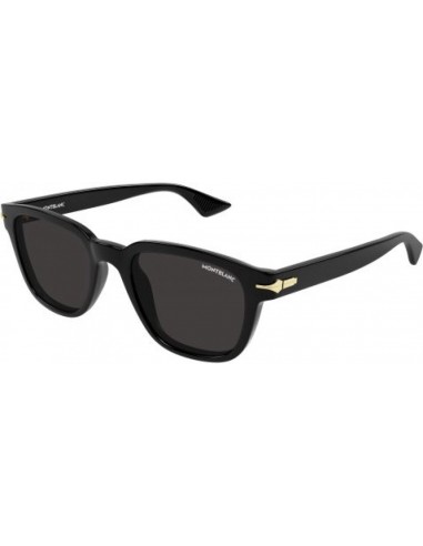 Montblanc MB0302S Sunglasses en ligne