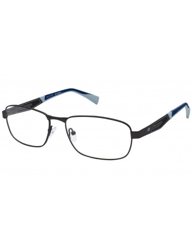 New Balance 549 Eyeglasses Profitez des Offres !