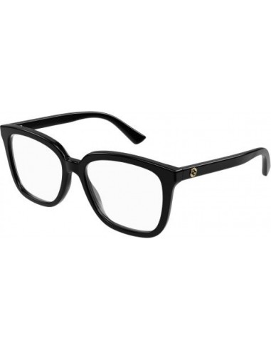 Gucci GG1319O Eyeglasses Comment ça marche