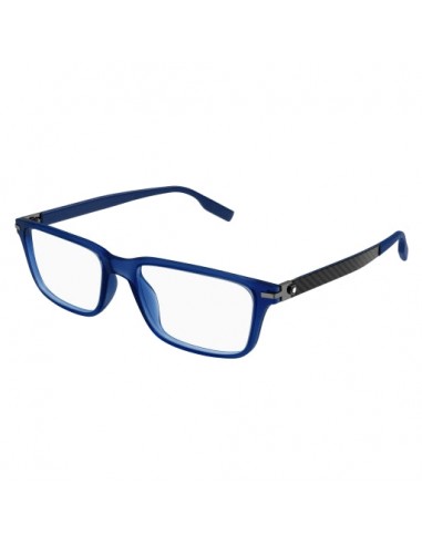 Montblanc MB0252O Eyeglasses online