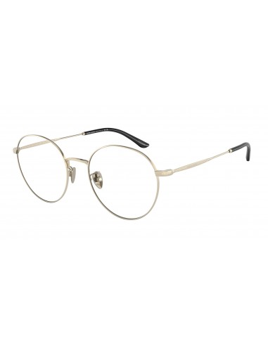 Giorgio Armani 5131TD Eyeglasses de l' environnement