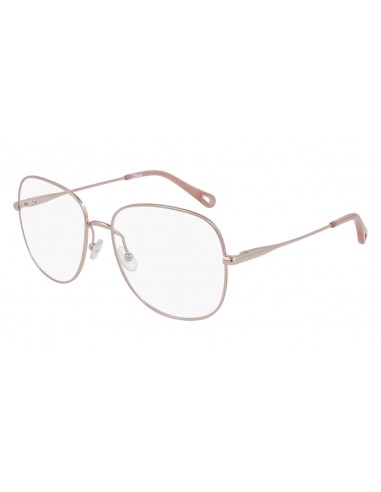 Chloe CH0020O Eyeglasses livraison et retour toujours gratuits