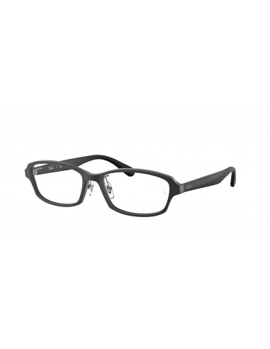 Ray-Ban 5385D Eyeglasses À commander