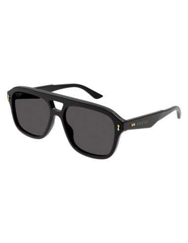 Gucci GG1263S Sunglasses offre 