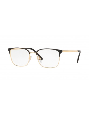 Burberry 1338D Eyeglasses Pour