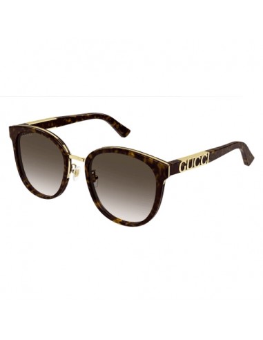 Gucci GG1190SK Sunglasses pour bénéficier 