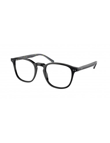 Polo 2254F Eyeglasses le concept de la Pate a emporter 