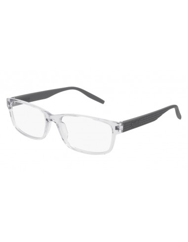 Puma Sportstyle PU0278O Eyeglasses la livraison gratuite