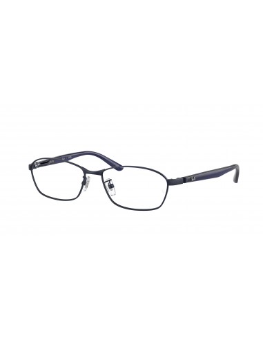 Ray-Ban 6502D Eyeglasses vente chaude votre 