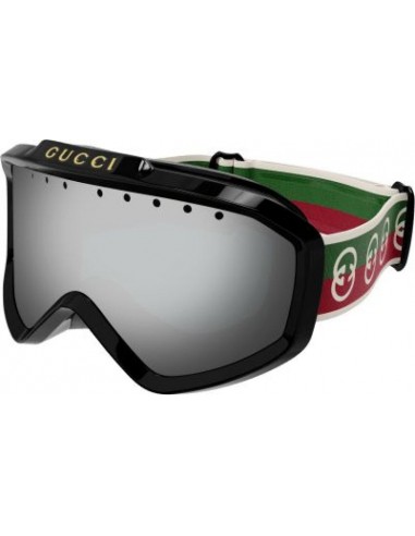 Gucci GG1210S Sunglasses Par le système avancé 