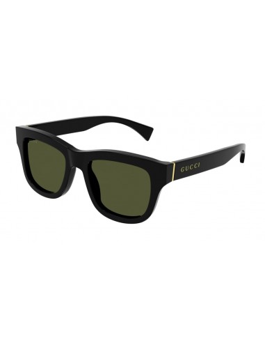 Gucci Logo GG1135S Sunglasses Comparez plus de prix