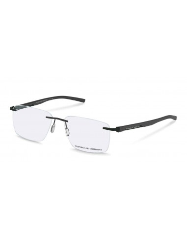 Porsche Design P8748 Eyeglasses Comparez et commandez 