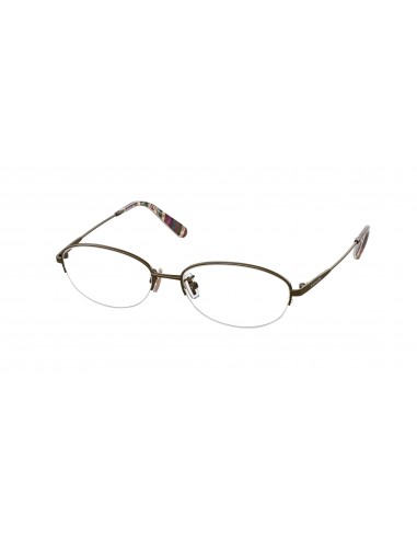 Coach 5126TD Eyeglasses Paris Déstockage Promo