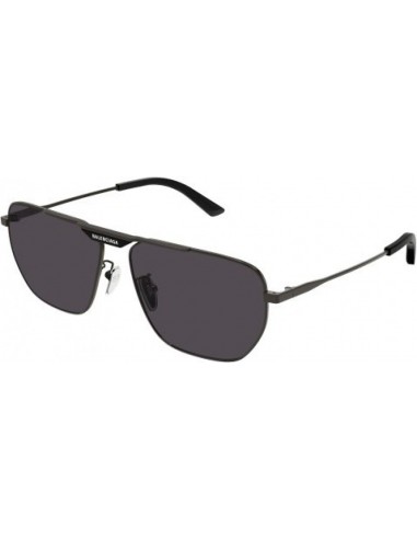 Balenciaga BB0298SA Sunglasses les ctes