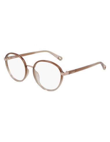 Chloe CH0033O Eyeglasses la livraison gratuite