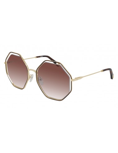 Chloe CH0046S Sunglasses le concept de la Pate a emporter 