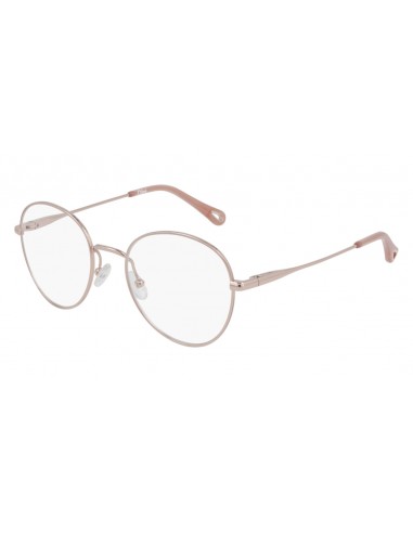 Chloe CH0021O Eyeglasses Fin de série