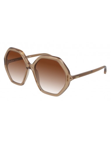 Chloe CH0008S Sunglasses l'achat 