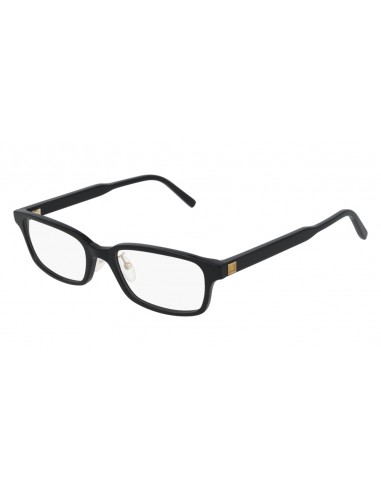 Dunhill DU0020OJ Eyeglasses meilleur choix