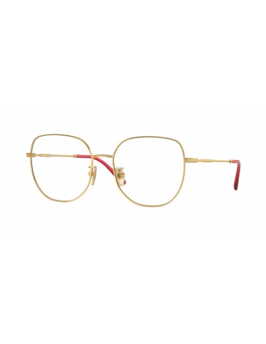 Vogue Eyewear 4296D Eyeglasses Vous souhaitez 