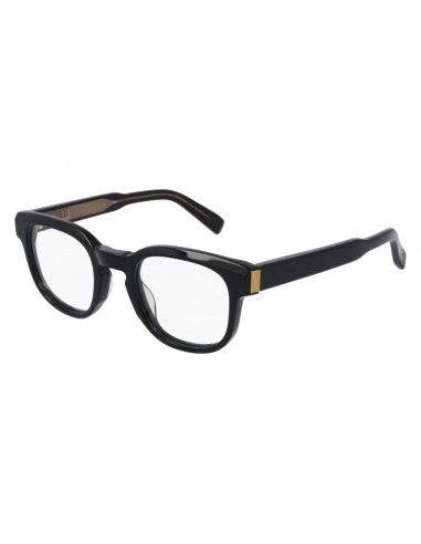 Dunhill DU0003O Eyeglasses Vous souhaitez 