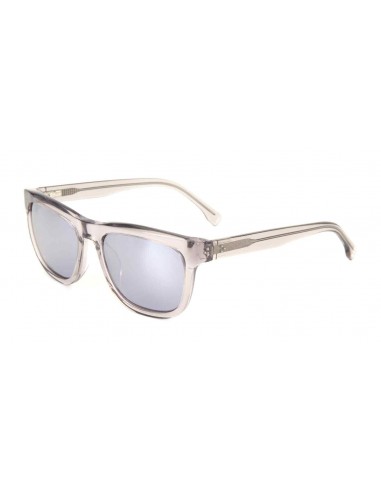 Gap SGP023 Sunglasses Le MVP de beaucoup