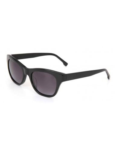 Gap SGP026 Sunglasses sélection de produits