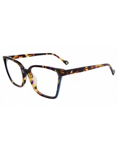 Yalea VYA134V Eyeglasses de l' environnement