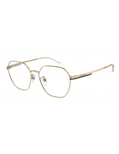 Emporio Armani 1145D Eyeglasses Découvrez la collection