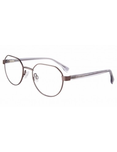 Gap VGP030 Eyeglasses Dans la société mordern