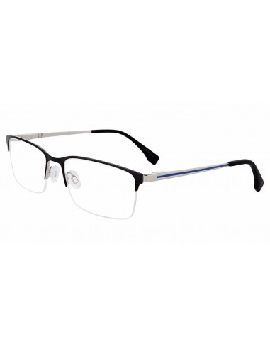 Gap VGP032 Eyeglasses Faites des économies