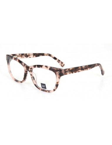 Gap VGP045 Eyeglasses votre