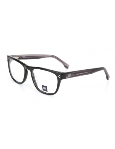 Gap VGP042 Eyeglasses meilleur choix