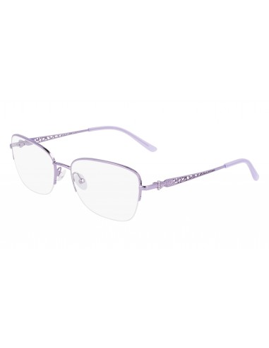 Marchon NYC TRES JOLIE 200 Eyeglasses acheter