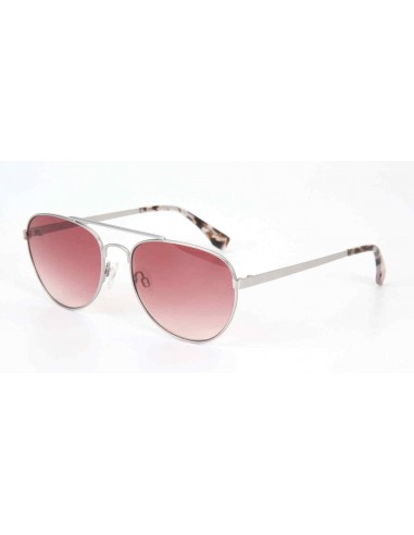 Gap SGP024 Sunglasses En savoir plus