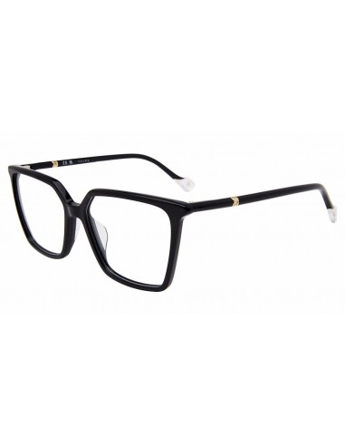 Yalea VYA129 Eyeglasses store