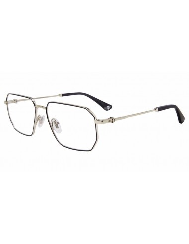 Police VPLN23 Eyeglasses acheter en ligne