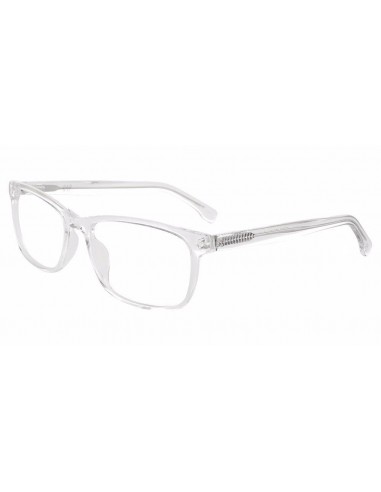 Gap VGP028 Eyeglasses votre