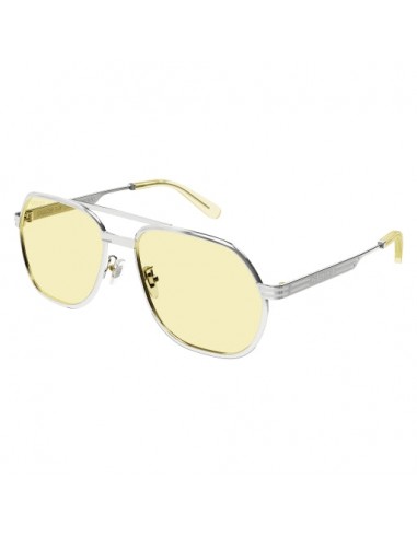 Gucci Seasonal Icon GG0981S Sunglasses l'achat 