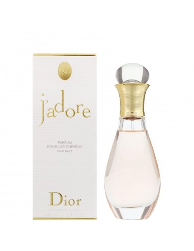 Ch. Dior J'adore Mist Spray Pour