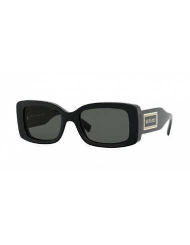 Versace 4377 Sunglasses du meilleur 