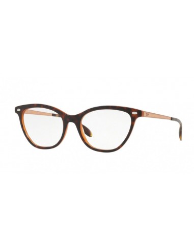 Ray-Ban 5360 Eyeglasses basket pas cher