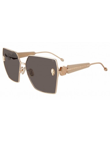 Philipp Plein SPP122S Sunglasses le concept de la Pate a emporter 