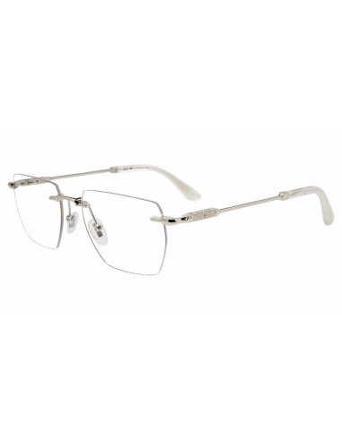 Police VPLN27 Eyeglasses l'achat 