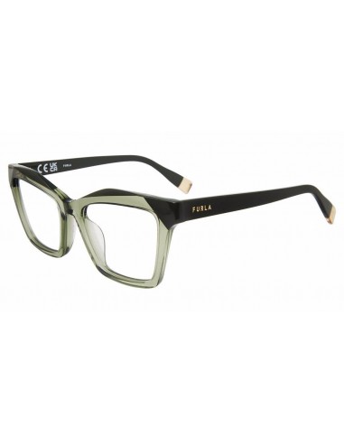 Furla VFU767V Eyeglasses acheter en ligne